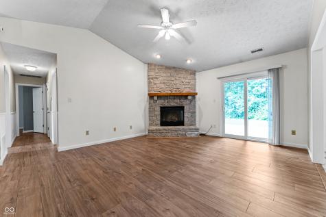 7236 Muirfield Place Indianapolis IN 46237