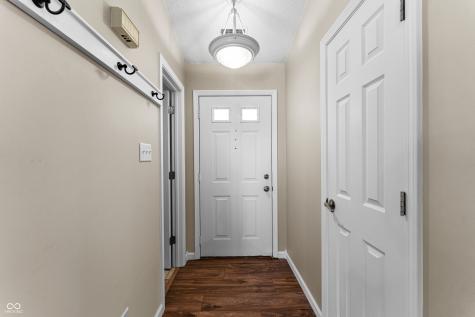 7236 Muirfield Place Indianapolis IN 46237