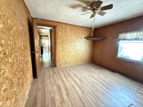10074 N 400 W Carthage IN 46115