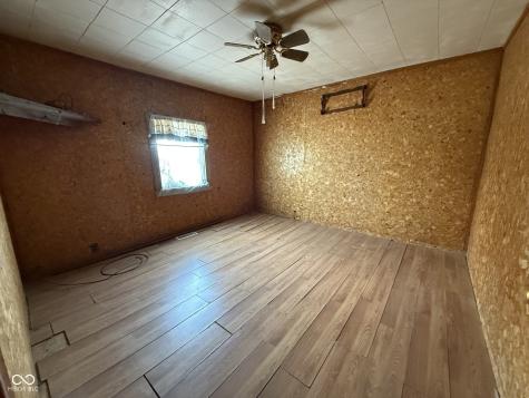 10074 N 400 W Carthage IN 46115