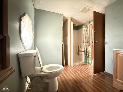 10074 N 400 W Carthage IN 46115