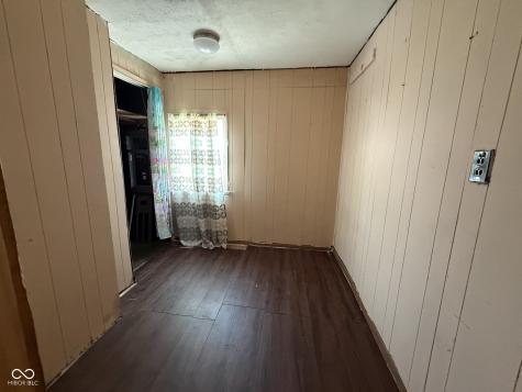 10074 N 400 W Carthage IN 46115