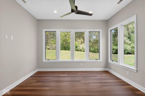 1522 Daylight Drive Carmel IN 46280