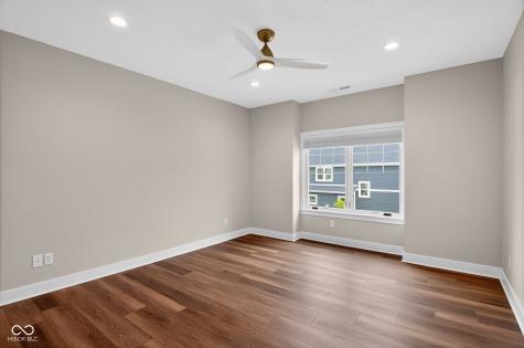1522 Daylight Drive Carmel IN 46280