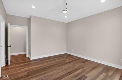 1522 Daylight Drive Carmel IN 46280