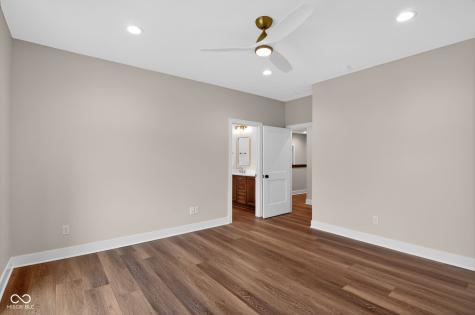 1522 Daylight Drive Carmel IN 46280