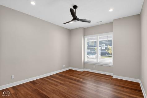 1522 Daylight Drive Carmel IN 46280