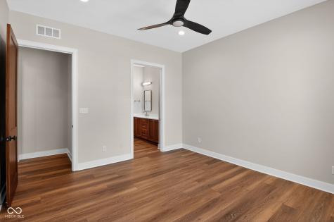 1522 Daylight Drive Carmel IN 46280