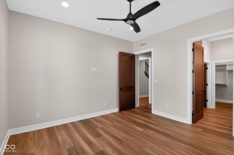 1522 Daylight Drive Carmel IN 46280