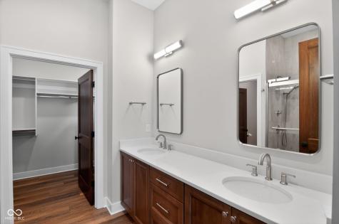 1522 Daylight Drive Carmel IN 46280