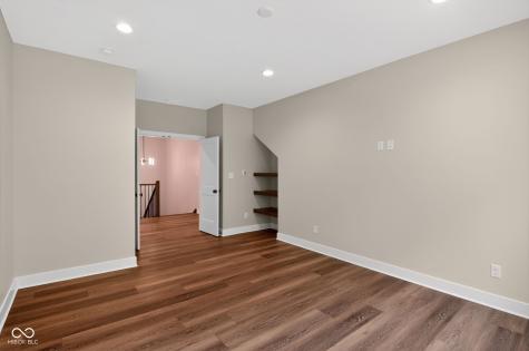 1522 Daylight Drive Carmel IN 46280