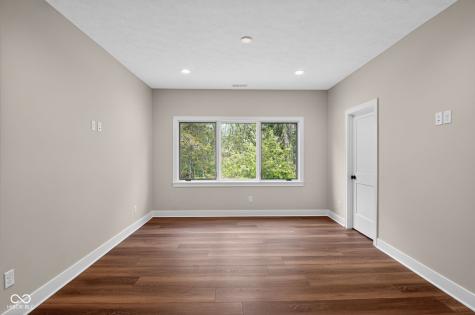 1522 Daylight Drive Carmel IN 46280