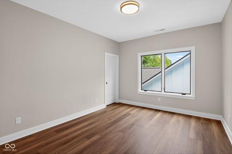 1522 Daylight Drive Carmel IN 46280