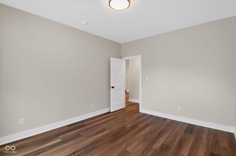 1522 Daylight Drive Carmel IN 46280