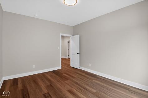 1522 Daylight Drive Carmel IN 46280
