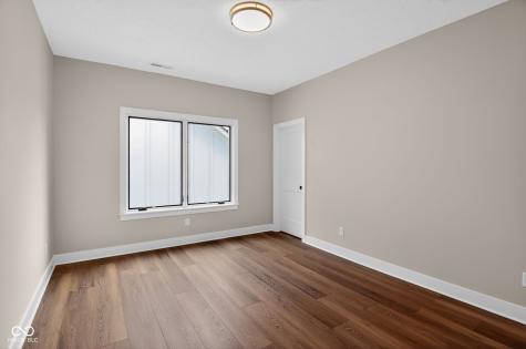 1522 Daylight Drive Carmel IN 46280