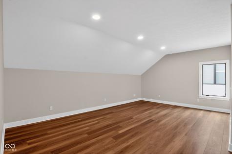 1522 Daylight Drive Carmel IN 46280