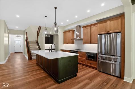 1522 Daylight Drive Carmel IN 46280