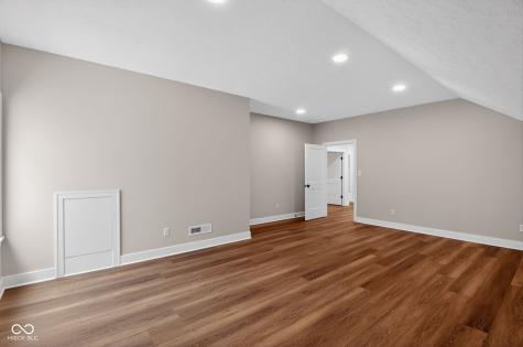 1522 Daylight Drive Carmel IN 46280