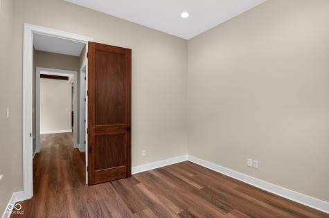 1522 Daylight Drive Carmel IN 46280