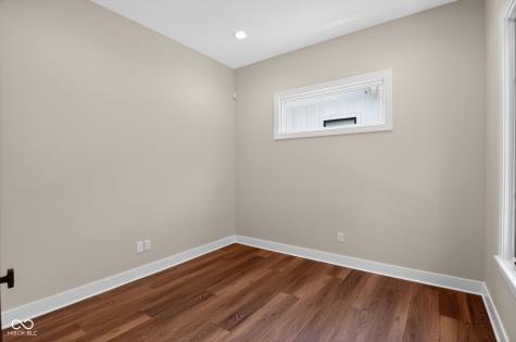 1522 Daylight Drive Carmel IN 46280