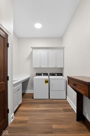 1522 Daylight Drive Carmel IN 46280