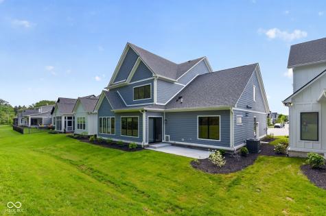 1522 Daylight Drive Carmel IN 46280