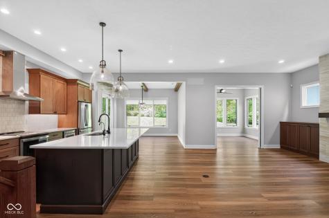 1522 Daylight Drive Carmel IN 46280
