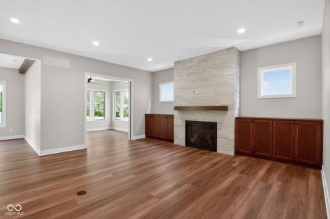 1522 Daylight Drive Carmel IN 46280