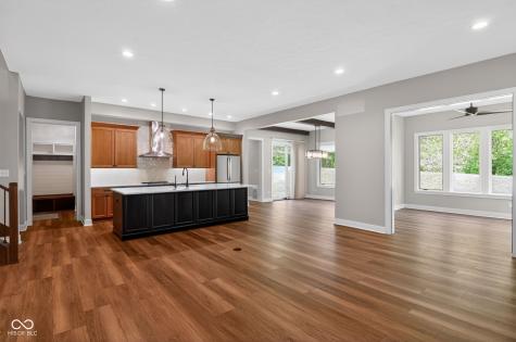 1522 Daylight Drive Carmel IN 46280