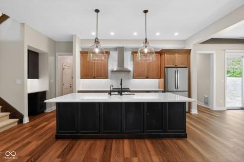 1522 Daylight Drive Carmel IN 46280