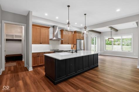 1522 Daylight Drive Carmel IN 46280