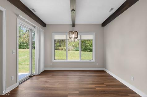 1522 Daylight Drive Carmel IN 46280