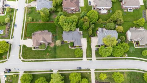 13248 Blacktern Way Carmel IN 46033