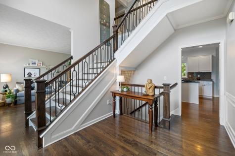 13248 Blacktern Way Carmel IN 46033