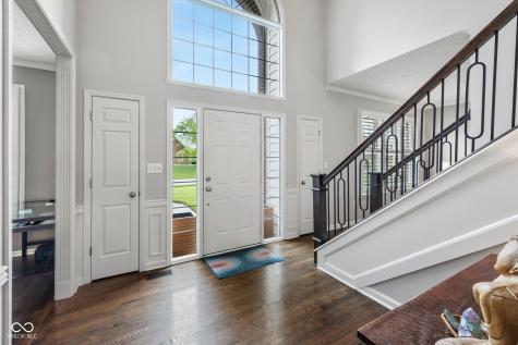 13248 Blacktern Way Carmel IN 46033
