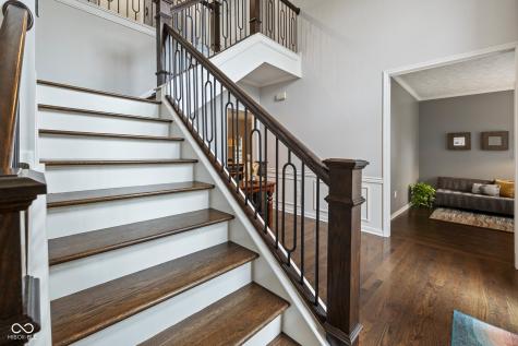 13248 Blacktern Way Carmel IN 46033