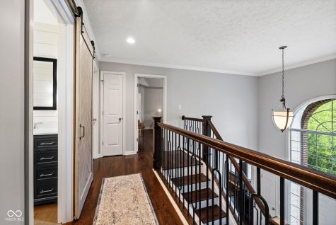 13248 Blacktern Way Carmel IN 46033