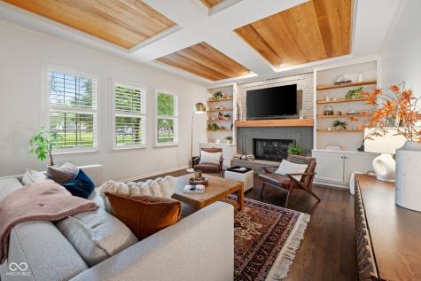 13248 Blacktern Way Carmel IN 46033