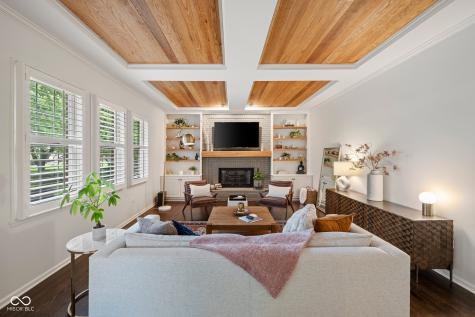 13248 Blacktern Way Carmel IN 46033