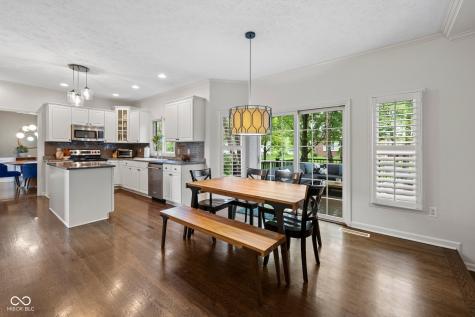 13248 Blacktern Way Carmel IN 46033