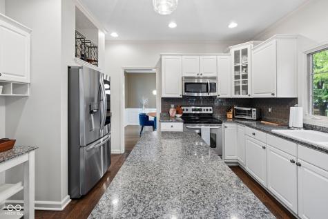 13248 Blacktern Way Carmel IN 46033