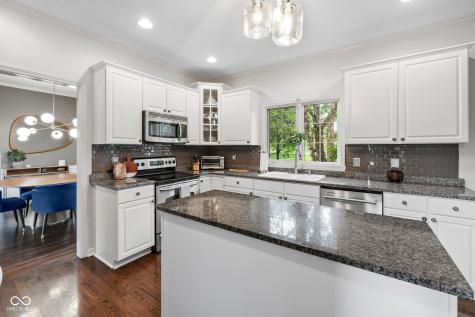 13248 Blacktern Way Carmel IN 46033
