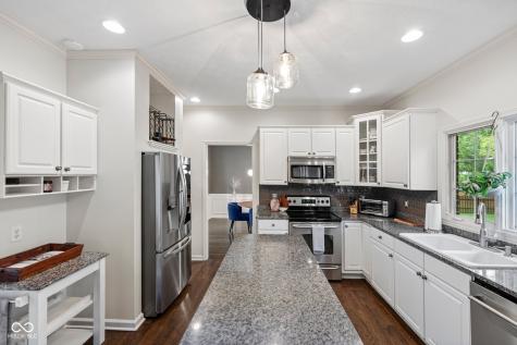 13248 Blacktern Way Carmel IN 46033