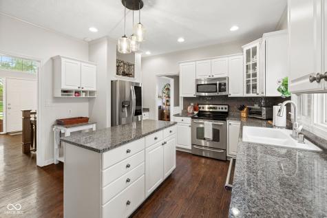 13248 Blacktern Way Carmel IN 46033