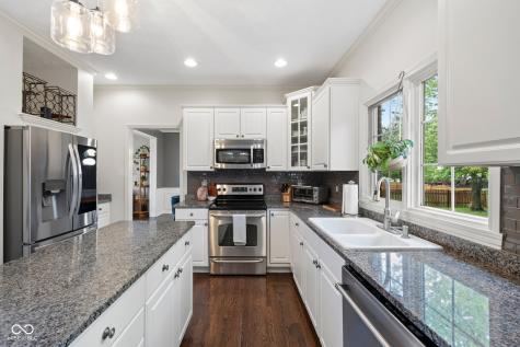 13248 Blacktern Way Carmel IN 46033