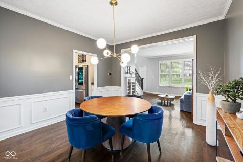 13248 Blacktern Way Carmel IN 46033
