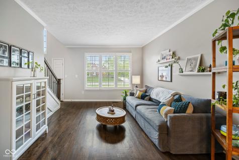 13248 Blacktern Way Carmel IN 46033