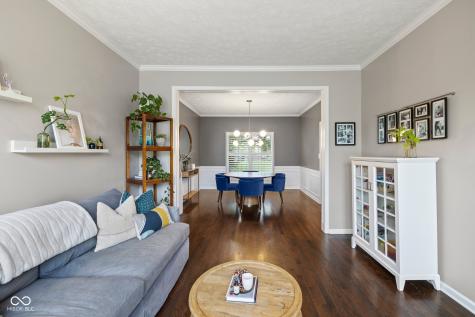 13248 Blacktern Way Carmel IN 46033