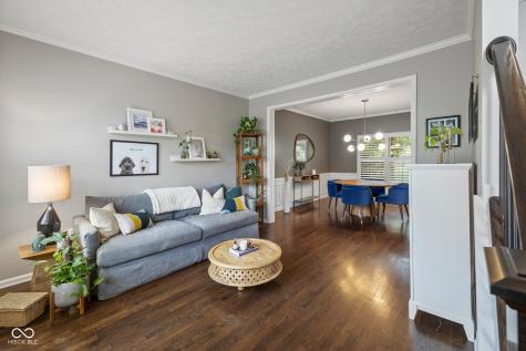 13248 Blacktern Way Carmel IN 46033